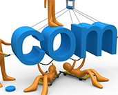 �Wվ���O֪�R